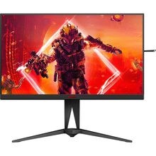 Монітор AOC AGON AG275QZN/EU