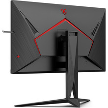 Монітор AOC AGON AG325QZN/EU