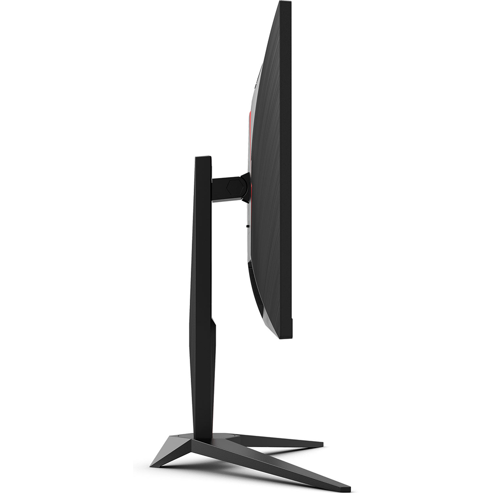 Фото Монітор AOC AGON AG325QZN/EU