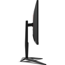 Монітор AOC AGON AG325QZN/EU