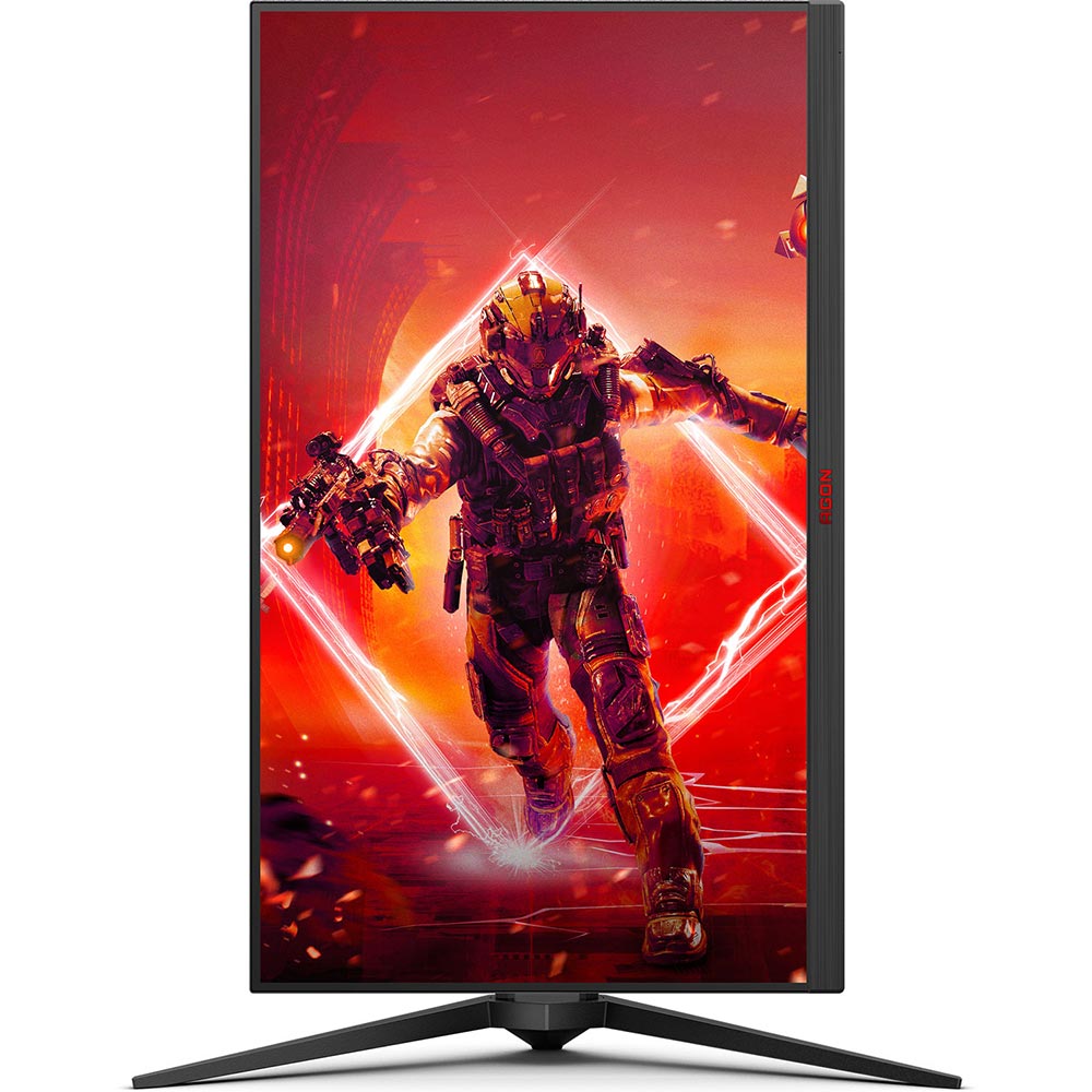 Монітор AOC AGON AG325QZN/EU Роздільна здатність 2560 х 1440