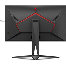 Монітор AOC AGON AG325QZN/EU