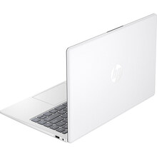 Ноутбук HP 14-ep0019ua White (833H0EA)