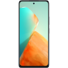 Смартфон INFINIX NOTE 30 X6833B 8/256GB Interstellar Blue