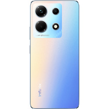 Смартфон INFINIX NOTE 30 X6833B 8/256GB Interstellar Blue