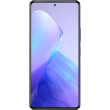 Смартфон INFINIX NOTE 30 Pro X678B 8/256GB Magic Black