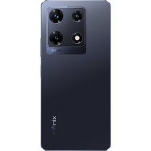 Смартфон INFINIX NOTE 30 Pro X678B 8/256GB Magic Black