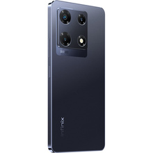 Смартфон INFINIX NOTE 30 Pro X678B 8/256GB Magic Black