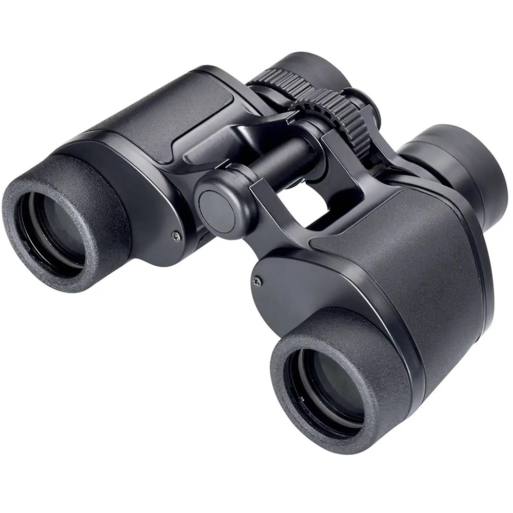 Бинокль OPTICRON Adventurer T 6.5x32 WP (30685)