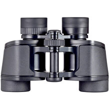 Бинокль OPTICRON Adventurer T 6.5x32 WP (30685)