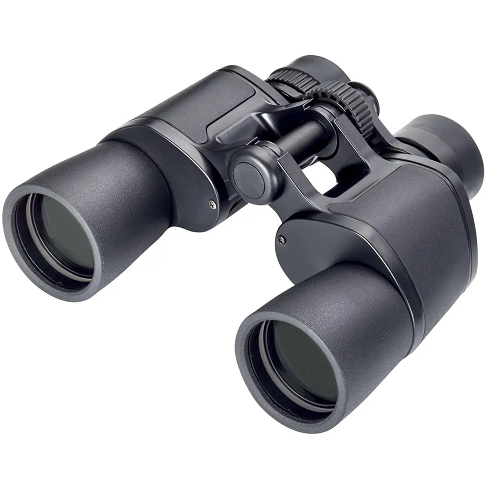 Бинокль OPTICRON Adventurer T 8x42 WP (30687)