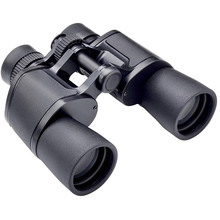 Бинокль OPTICRON Adventurer T 8x42 WP (30687)