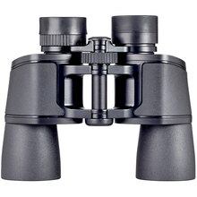 Бинокль OPTICRON Adventurer T 8x42 WP (30687)