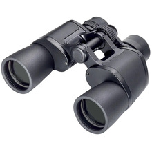 Бинокль OPTICRON Adventurer T 10x42 WP (30688)