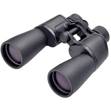 Бинокль OPTICRON Adventurer T 10x50 WP (30689)