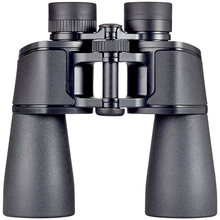 Бінокль OPTICRON Adventurer T 10x50 WP (30689)