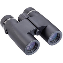 Бинокль OPTICRON Adventurer II 8x32 WP (30740)