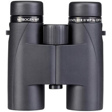 Бинокль OPTICRON Adventurer II 8x32 WP (30740)