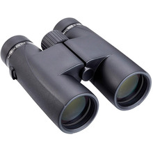 Бинокль OPTICRON Adventurer II 8x42 WP (30741)