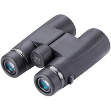 Бинокль OPTICRON Adventurer II 8x42 WP (30741)