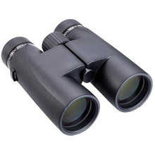 Бинокль OPTICRON Adventurer II 10x42 WP (30742)