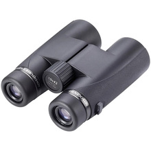 Бинокль OPTICRON Adventurer II 10x42 WP (30742)