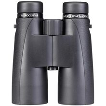 Бинокль OPTICRON Adventurer II 10x50 WP (30743)