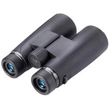 Бинокль OPTICRON Adventurer II 10x50 WP (30743)