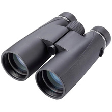 Бинокль OPTICRON Adventurer II 12x50 WP (30744)