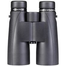 Бинокль OPTICRON Adventurer II 12x50 WP (30744)