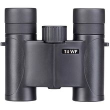 Бинокль OPTICRON T4 Trailfinder 10x25 WP (30707)