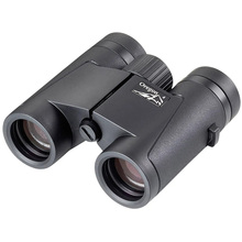 Бинокль OPTICRON Oregon 4 PC Oasis 8x32 WP (30765)