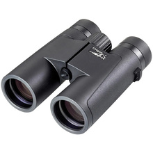 Бинокль OPTICRON Oregon 4 PC Oasis 8x42 WP (30766)