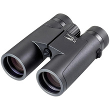 Бинокль OPTICRON Oregon 4 PC Oasis 10x42 WP (30767)