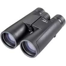 Бинокль OPTICRON Oregon 4 PC Oasis 10x50 WP (30768)