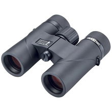 Бинокль OPTICRON Explorer WA ED-R 10x32 WP (30769)