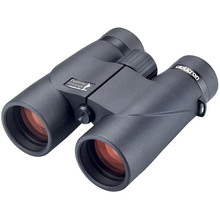 Бинокль OPTICRON Explorer WA ED-R 10x42 WP (30772)