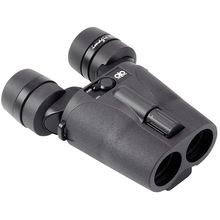 Бинокль OPTICRON Imagic IS 14x30 WP (30732)