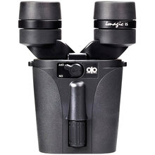 Бинокль OPTICRON Imagic IS 14x30 WP (30732)