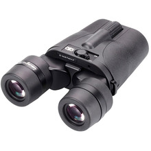 Бинокль OPTICRON Imagic IS 14x30 WP (30732)