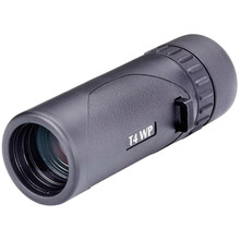 Монокуляр OPTICRON T4 Trailfinder 8x25 WP (30710)