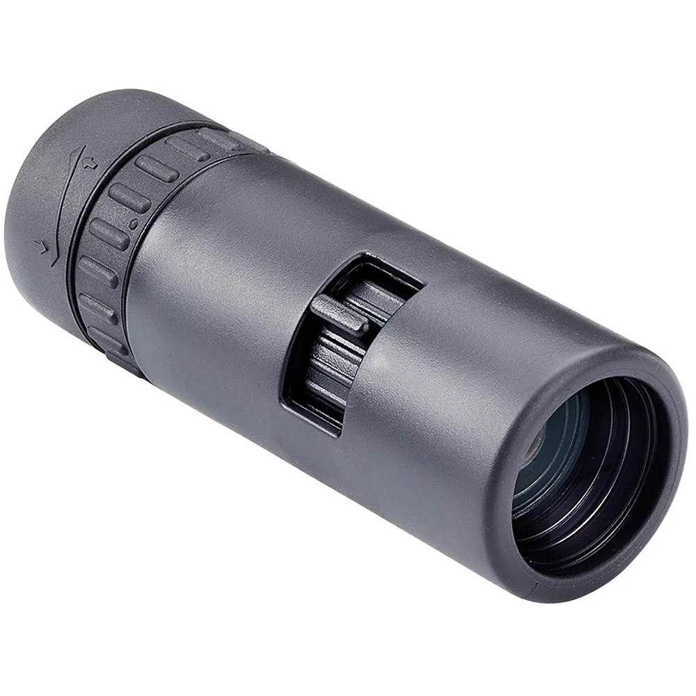 Монокуляр OPTICRON T4 Trailfinder 8x25 WP (30710) Максимальная кратность 8