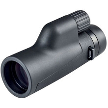 Монокуляр OPTICRON Oregon 4 PC Oasis 10x42 WP (30779)