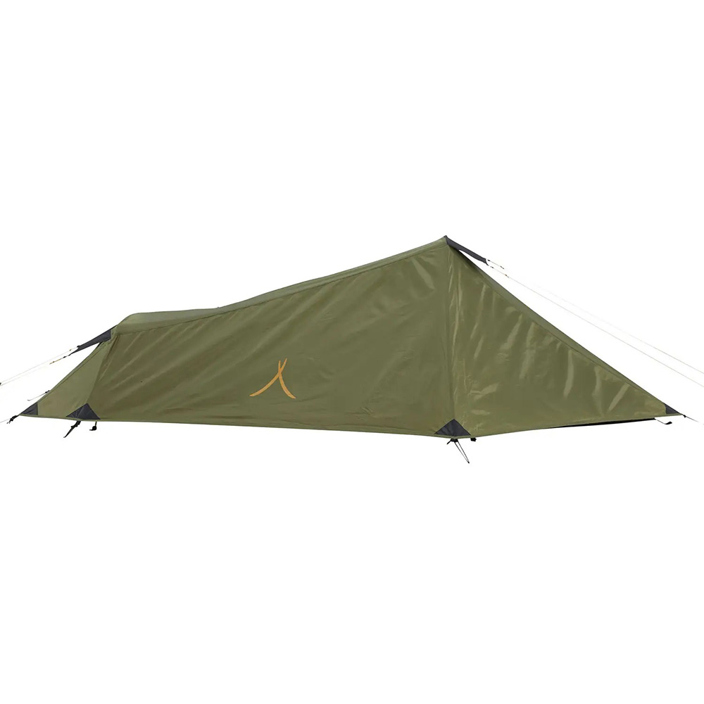 Изображение Палатка GRAND CANYON Richmond 1 Capulet Olive (330024)