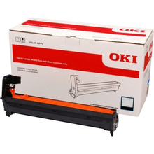 Фотобарабан OKI 30K EP-CART-K-C824/834/844 (46857508)