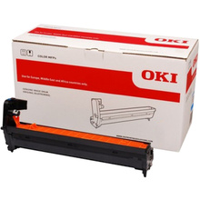 Фотобарабан OKI 30K EP-CART-M-C824/834/844 (46857506)