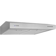 Вытяжка MINOLA HPL 513 I