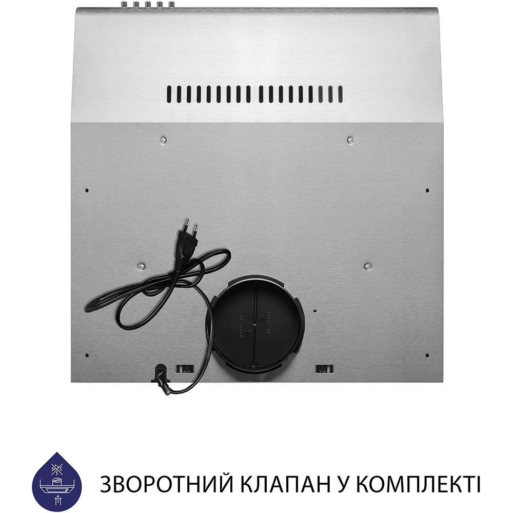 Фото Вытяжка MINOLA HPL 513 I
