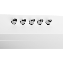 Вытяжка MINOLA HPL 513 WH