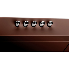 Вытяжка MINOLA HPL 613 BR